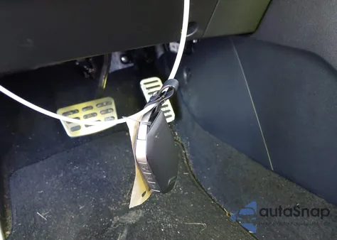 2025 Kia K4 Gt-Line Turbo z USA, uszkodzony, nr VIN 3KPFW4DC1SE188865